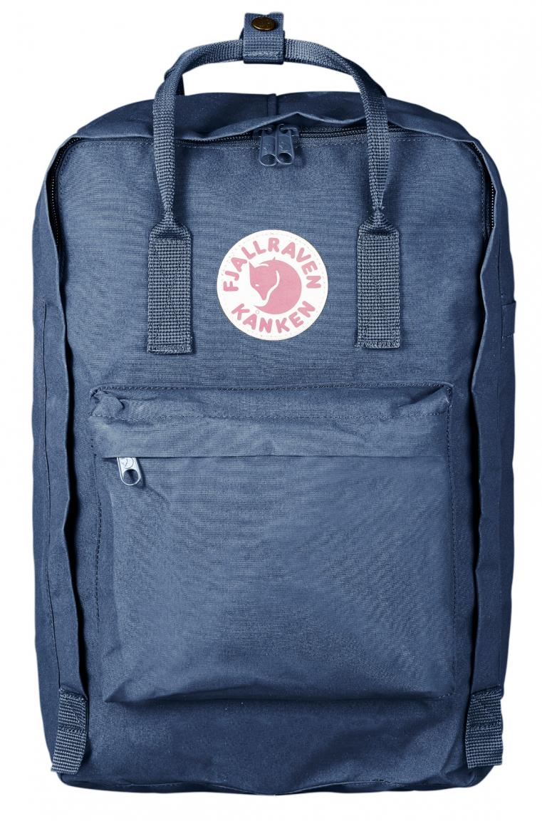 schulrucksack kanken schulrucksack kanken